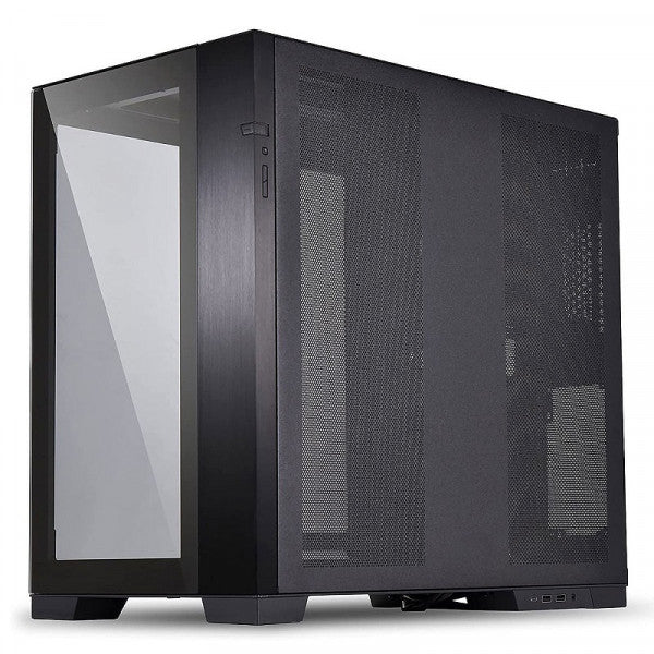 Lian Li O11 Dynamic EVO (Noir) Lian Li O11 Dynamic EVO (Noir)